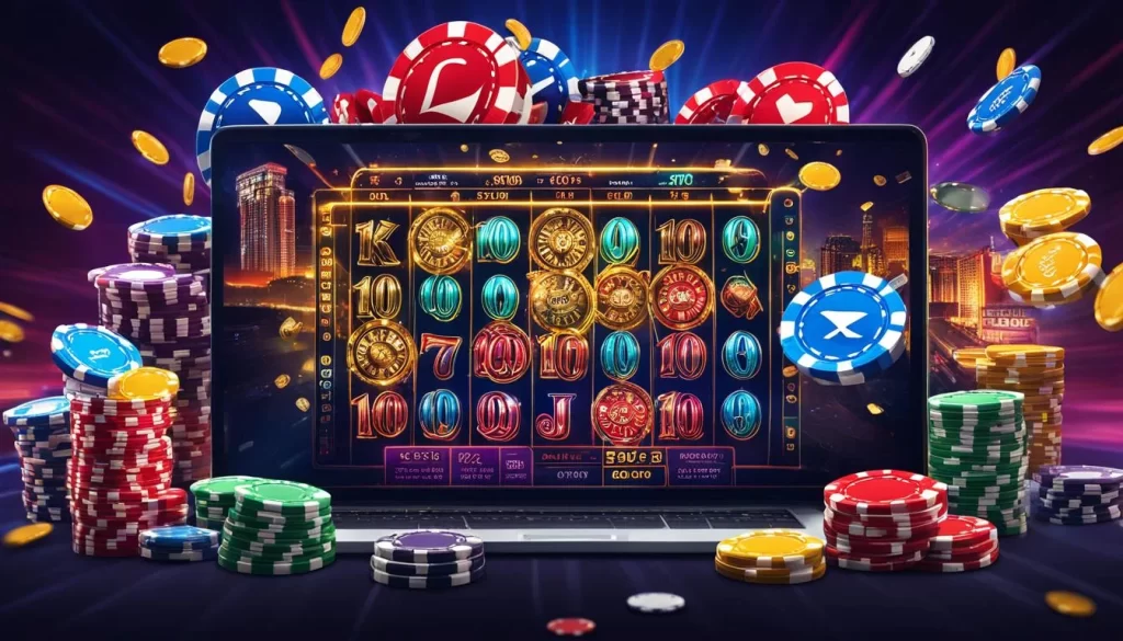 Sứ mệnh và giá trị cốt lõi của awin68 bet