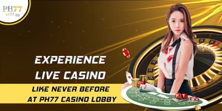 Cá cược có trách nhiệm trên awin68 bet