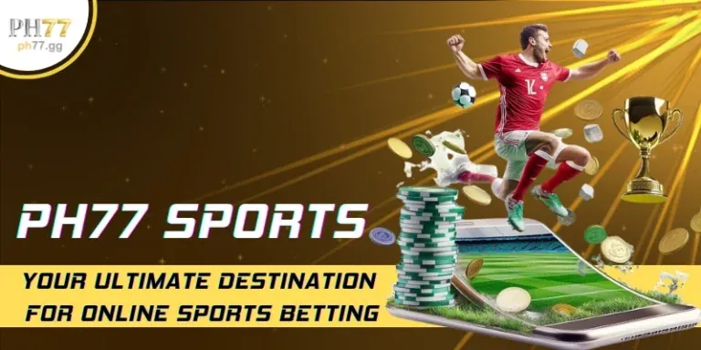 Hướng dẫn quy tắc trò chơi và chiến lược đặt cược tại awin68 bet