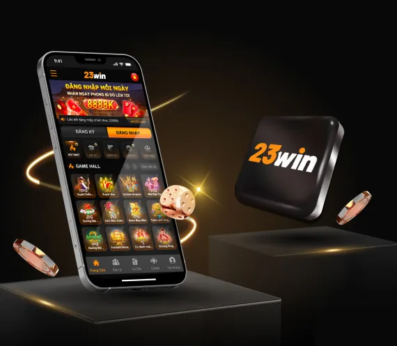 An toàn bảo mật Awin68 Bet