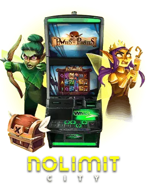 Biểu tượng đa dạng trò chơi slot tại Awin68 Bet