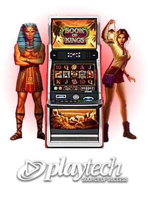 Biểu tượng khuyến mãi và ưu đãi tại Awin68 Bet