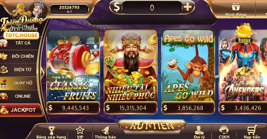 Chiến thuật cá cược đá gà awin68 bet