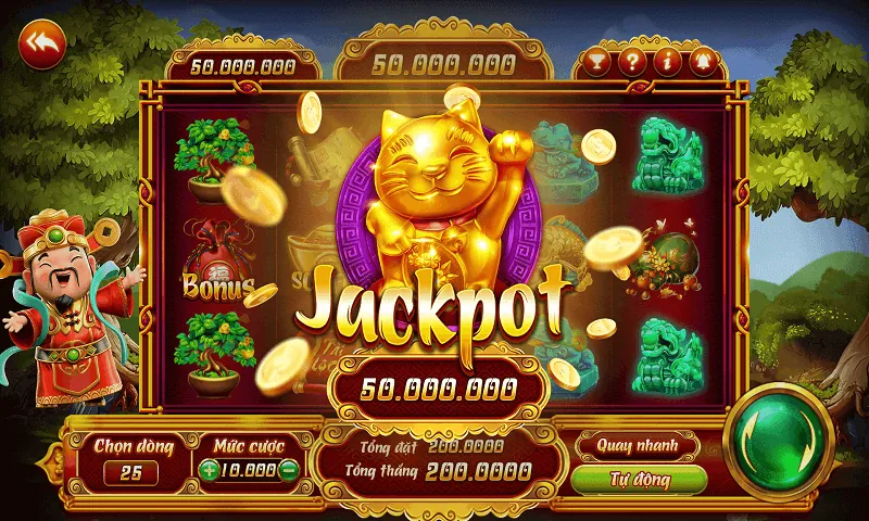 Game Đại Chiến Thái Bình Dương awin68 bet