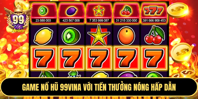 Công nghệ bảo mật của awin68 bet