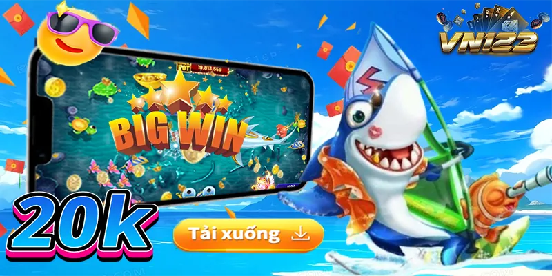 Danh tiếng và đánh giá từ người dùng
