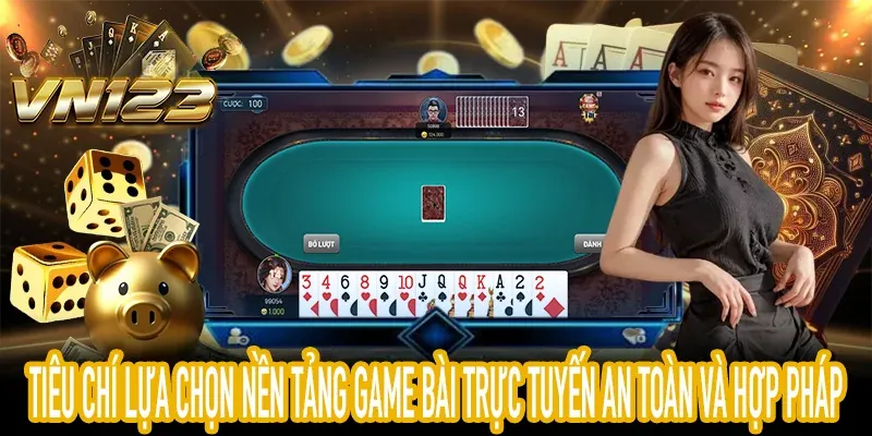 Đội ngũ hỗ trợ khách hàng awin68 bet