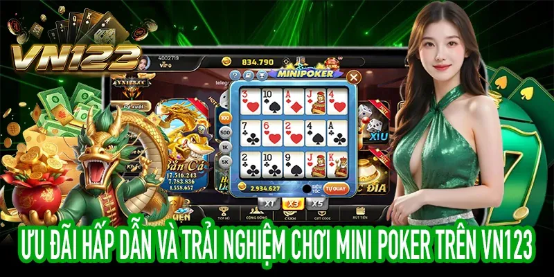 Khuyến mãi hấp dẫn awin68 bet