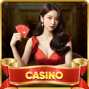 Biểu tượng điện thoại hỗ trợ awin68 bet