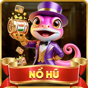 Khuyến mãi awin68 bet