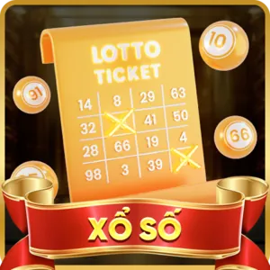 Bảo mật awin68 bet