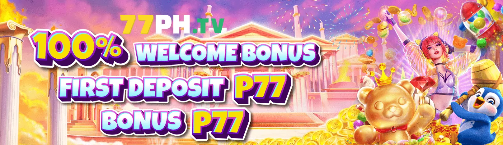 Đội ngũ hỗ trợ khách hàng chuyên nghiệp của awin68 bet sẵn sàng phục vụ 24/7