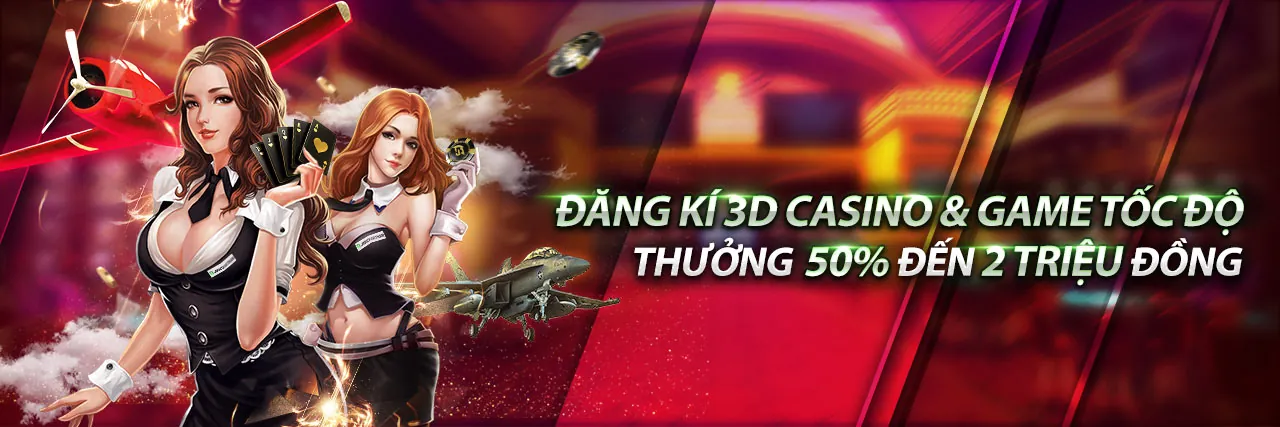 Sòng Bạc Trực Tuyến Awin68 Bet 2026