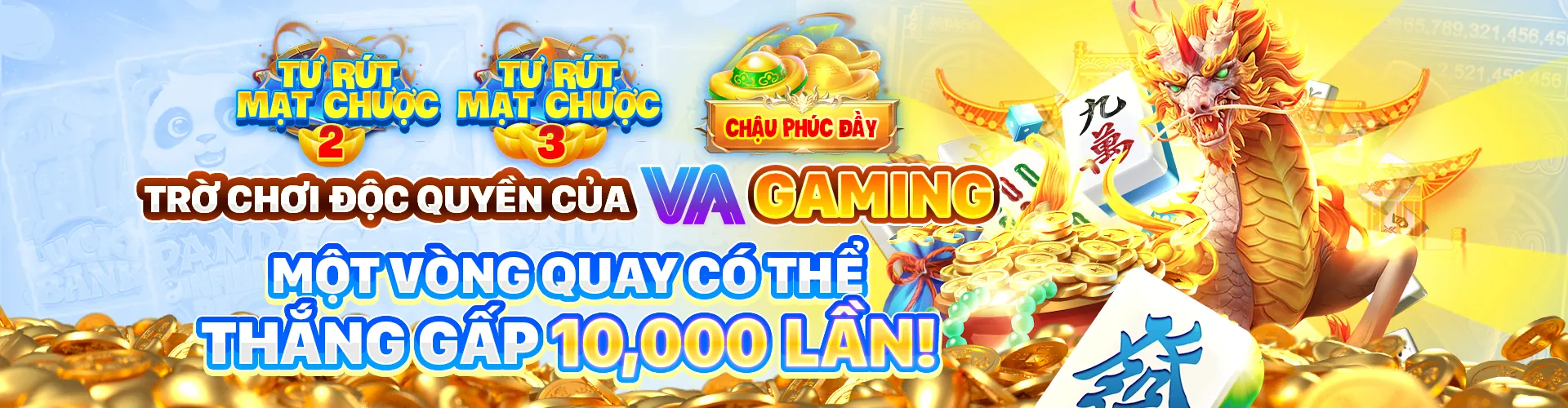 Hình ảnh chính blog awin68 bet