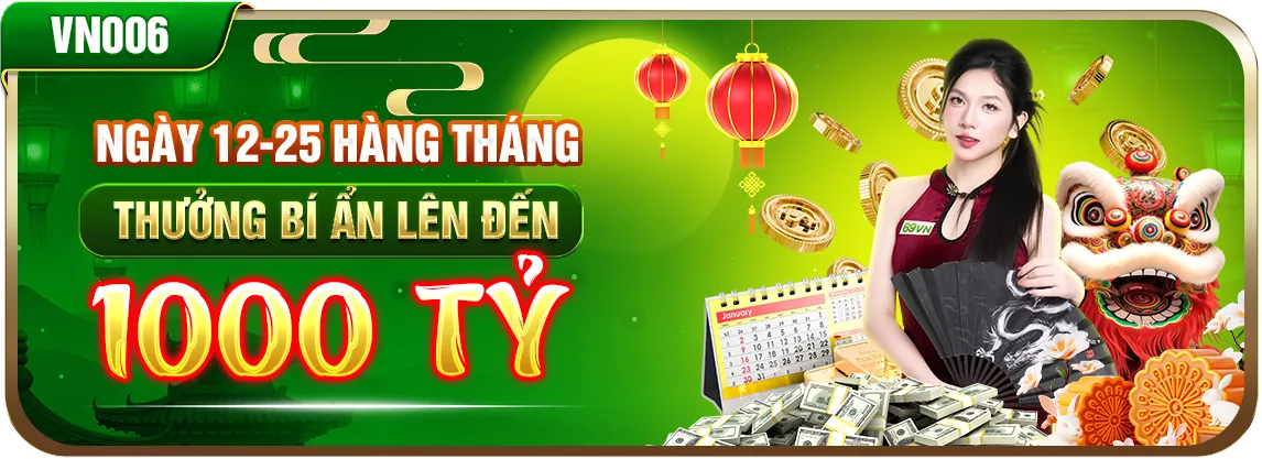 Tin tức awin68 bet mới nhất