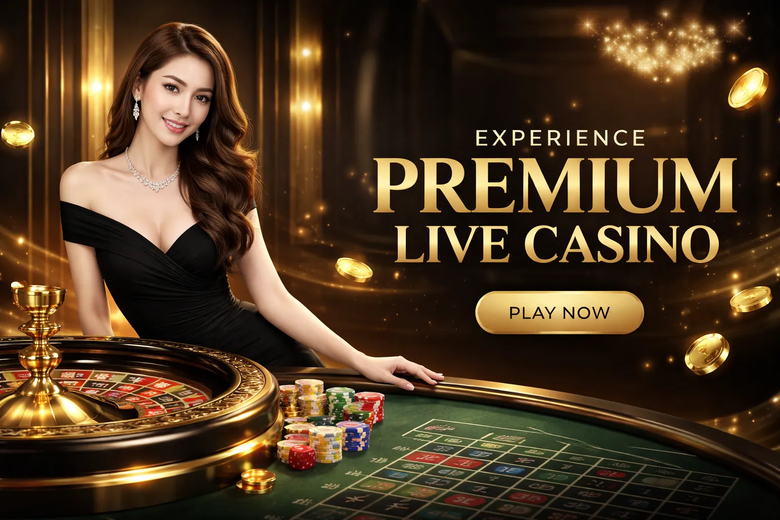 Ưu điểm vượt trội của Awin68 Bet