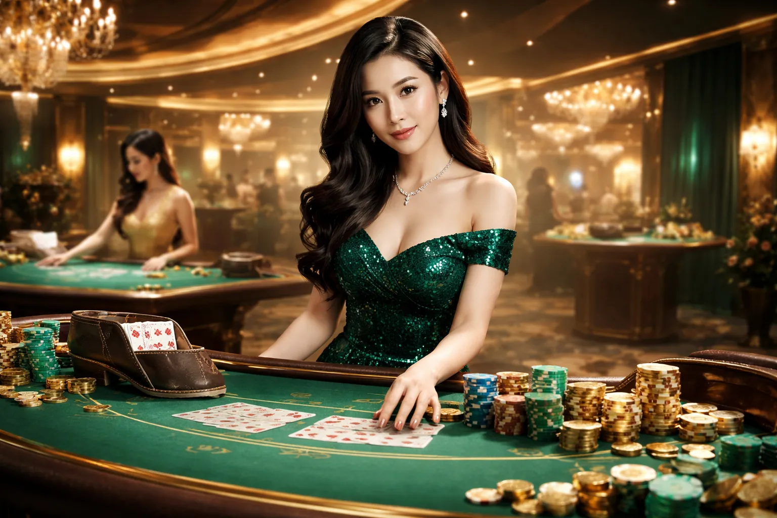 Cách chọn nền tảng cá cược an toàn