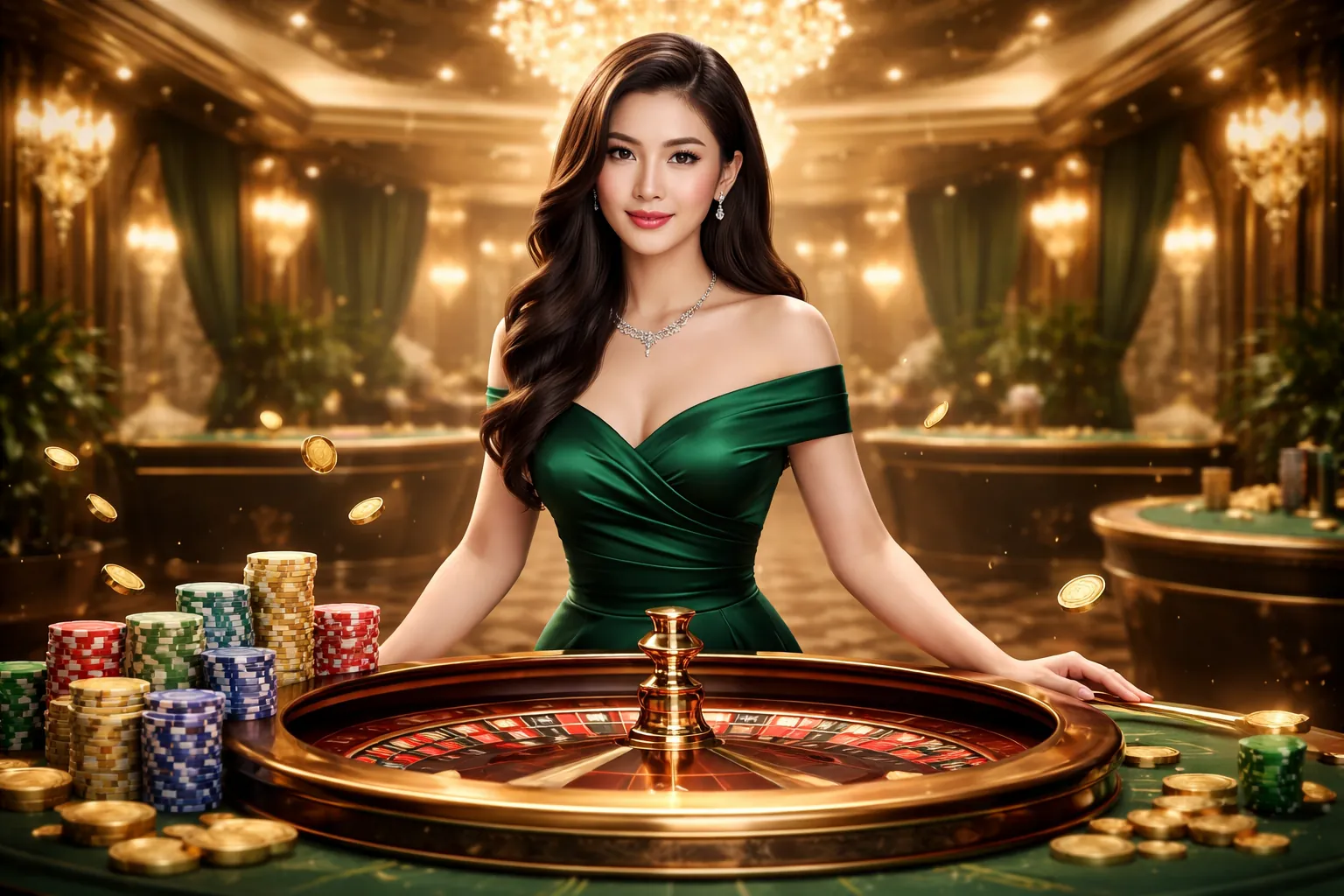 Lịch sử phát triển Awin68 Bet