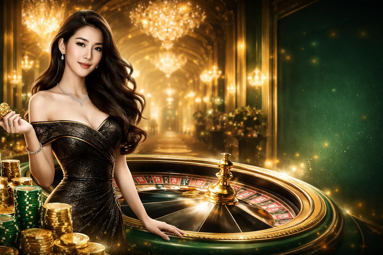 Chiến lược cá cược trực tuyến hiệu quả