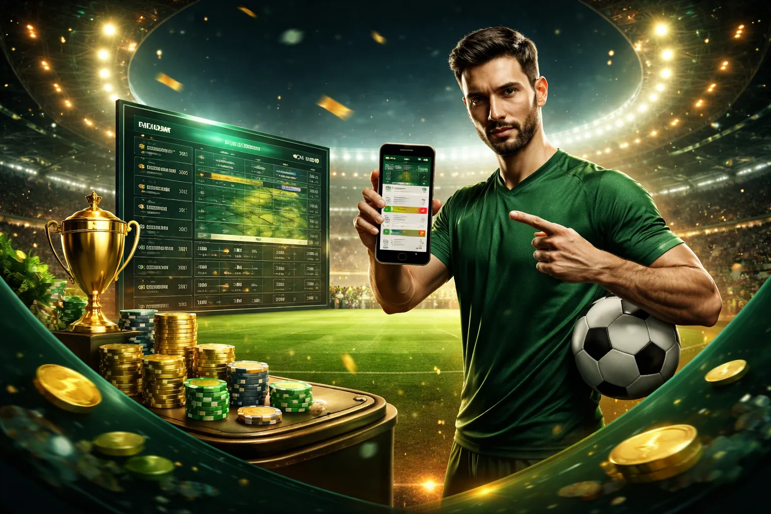 Hướng dẫn chơi Bắn Cá tại Awin68 Bet