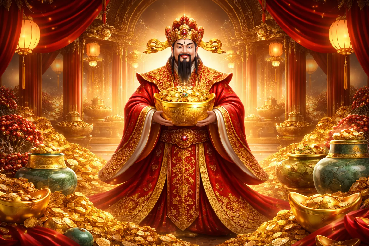 Hình ảnh minh họa nền tảng cá cược trực tuyến an toàn của awin68 bet