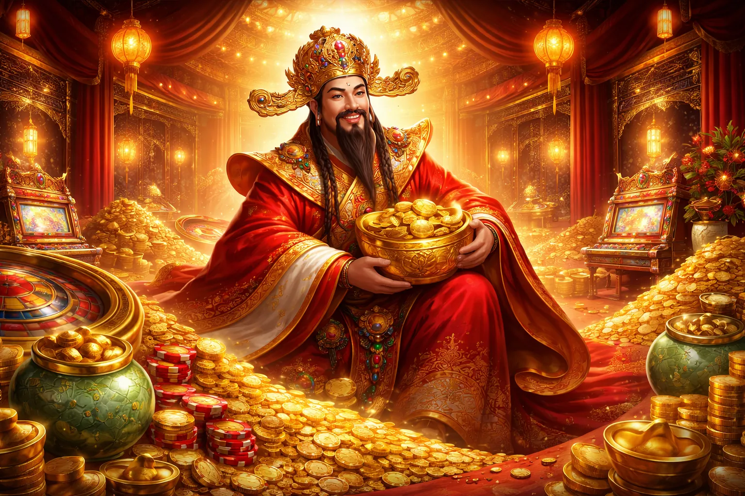 Hình ảnh nền awin68 bet về điều khoản dịch vụ, thể hiện sự an toàn và minh bạch