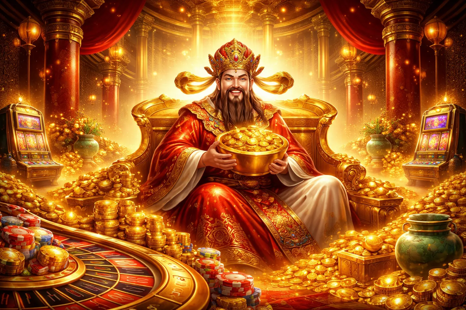 Chính sách Cookie và bảo mật dữ liệu của Awin68 Bet