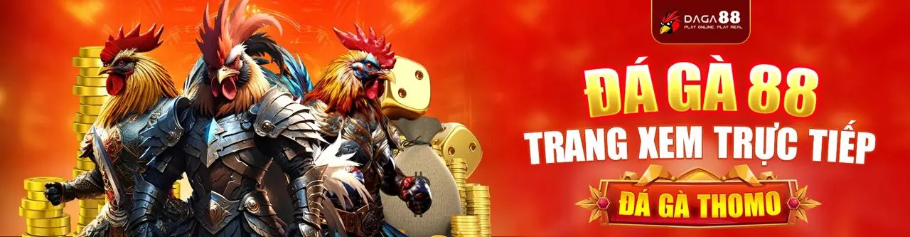 Đá gà trực tuyến awin68 bet