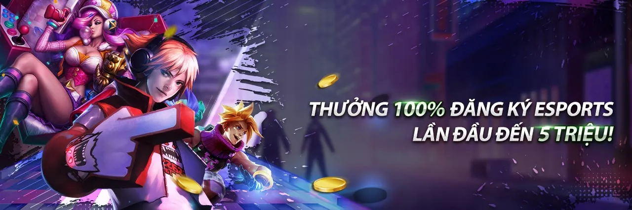 Hình ảnh chính awin68 bet