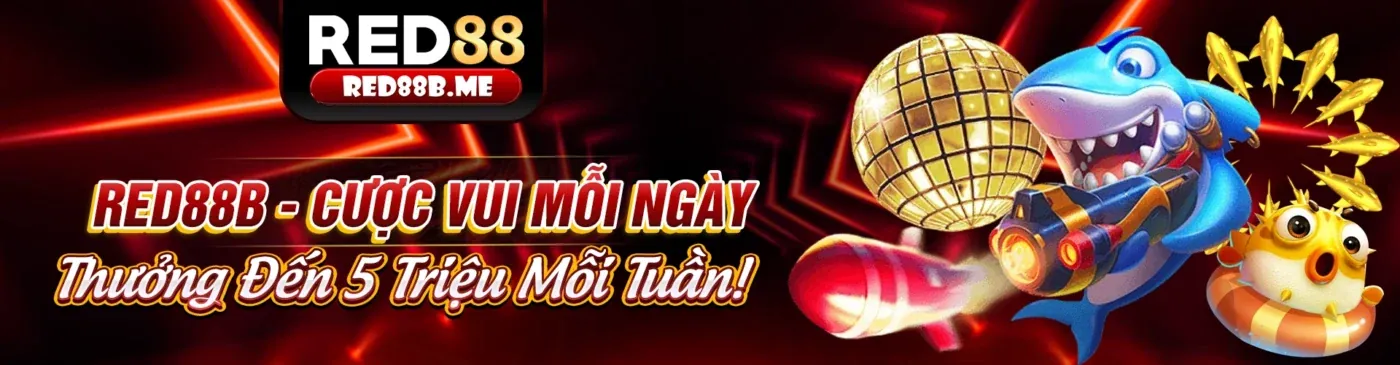 Hình ảnh chính Awin68 Bet 2026, nền tảng cá cược trực tuyến hàng đầu Việt Nam