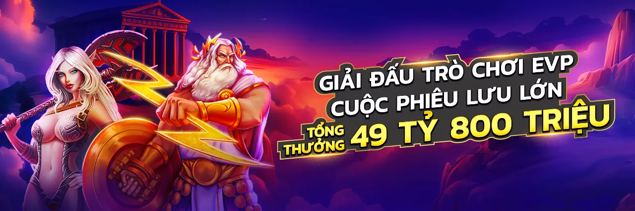 Hình ảnh chào mừng đăng nhập awin68 bet