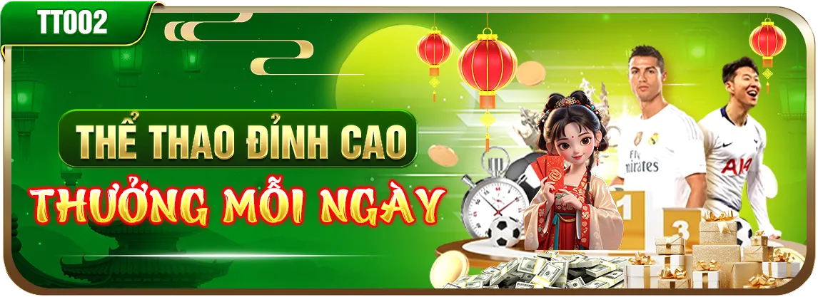 Các chương trình khuyến mãi độc quyền tại awin68 bet