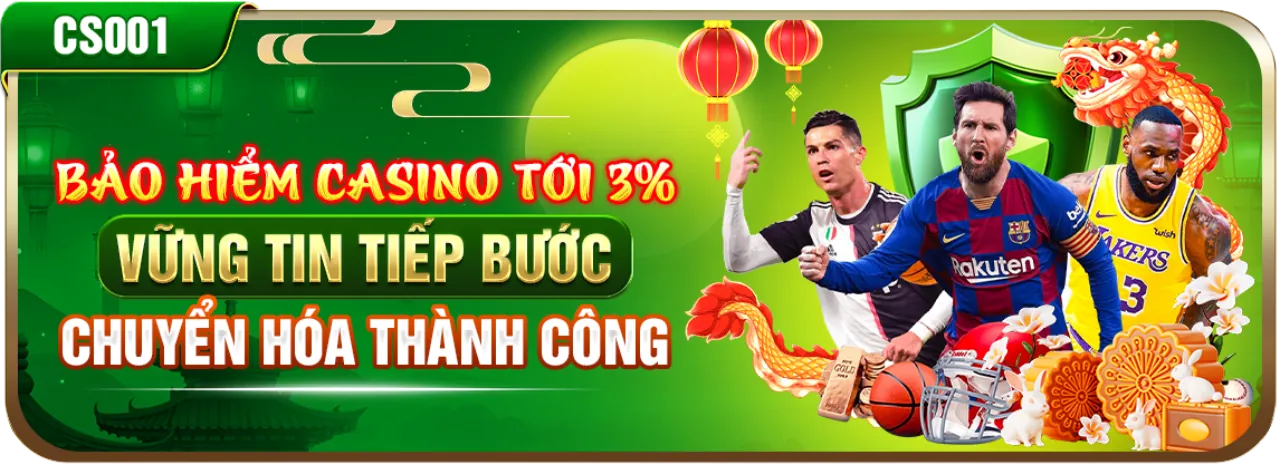 Banner khuyến mãi hấp dẫn tại awin68 bet