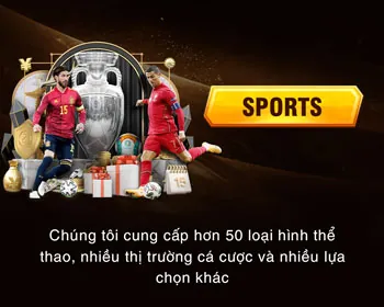 Hỗ trợ khách hàng awin68 bet