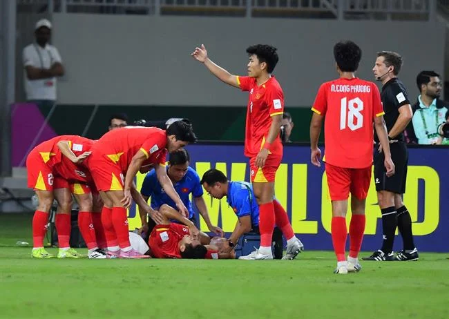 Hình ảnh minh họa mã hóa dữ liệu và bảo mật mạng tại awin68 bet