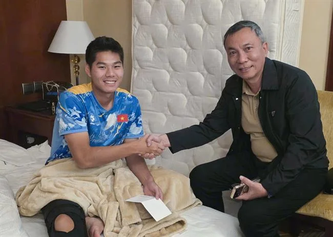 Bảo mật thông tin và công nghệ mã hóa