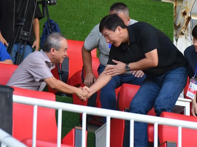 Ưu đãi và phần thưởng độc quyền awin68 bet