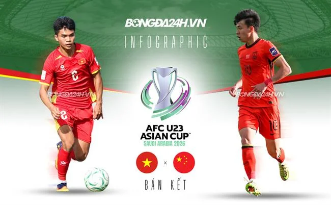 Trò chơi công bằng awin68 bet