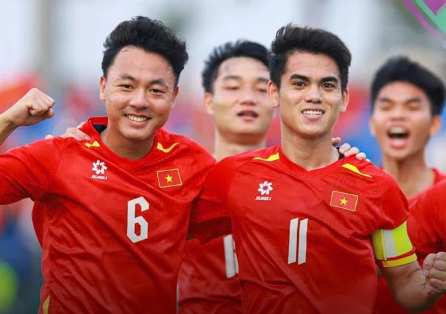 Bảo vệ dữ liệu và quyền riêng tư tại awin68 bet