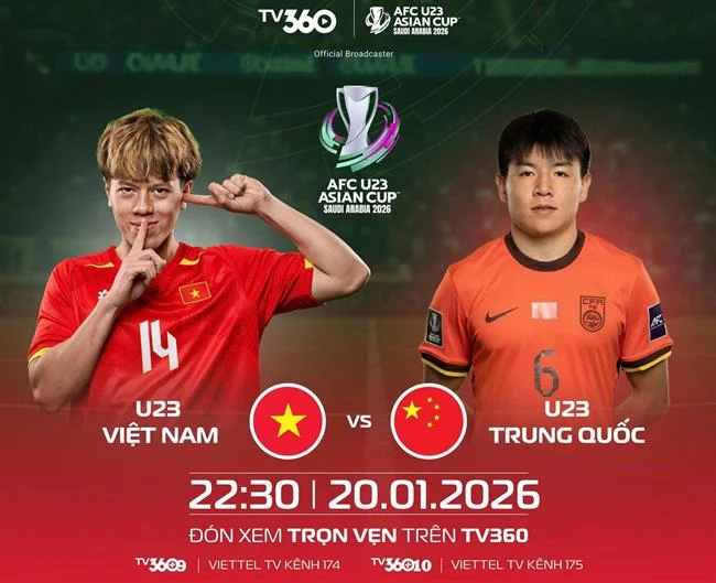Biểu tượng bảo mật và an toàn dữ liệu tại Awin68 Bet