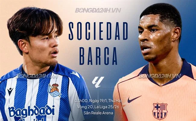 Hỗ trợ khách hàng awin68 bet