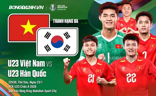 Đa dạng trò chơi awin68 bet