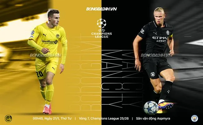 Cờ bạc có trách nhiệm awin68 bet