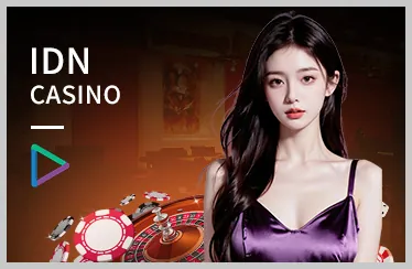 Bắn cá Awin68 Bet