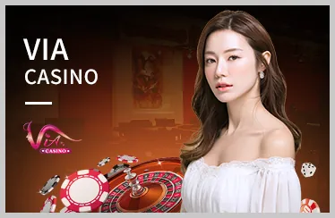 Game slot Awin68 Bet