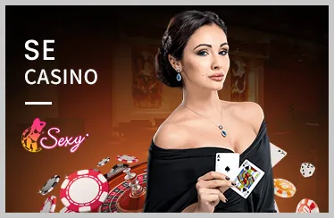 Game bắn cá Awin68 Bet với đồ họa 3D sống động