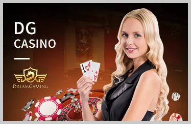 Slot game nổ hũ Awin68 Bet với jackpot lớn