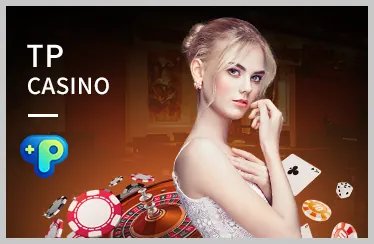 Đá gà Awin68 Bet