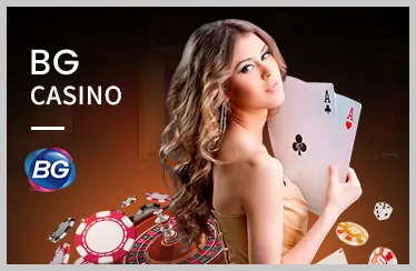 Cá cược thể thao Awin68 Bet