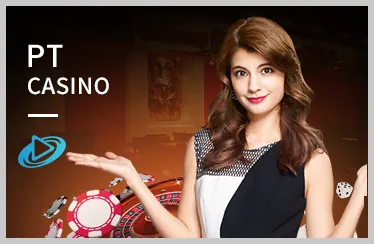 Đá gà trực tuyến Awin68 Bet với các trận đấu từ Campuchia, Philippines